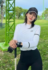 sine_swxgg-กอล์ฟ