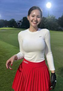 sine_swxgg-ตีกอล์ฟ