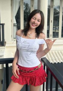 sine_swxgg-ทะเล้น