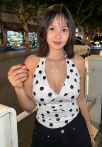 sine_swxgg-ลายจุด