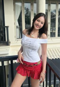 sine_swxgg-เน็ตไอดอล