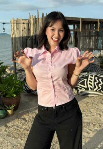 sine_swxgg-เสื้อชมพู