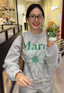 sine_swxgg-ไอติม