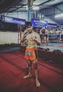 Bank Bindeaw-001-Breathtaking