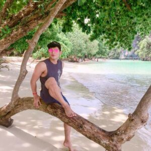 Bank Bindeaw-002-Sweet