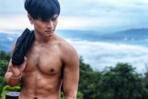 Bank Bindeaw-006-Cute