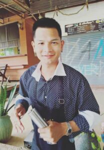 Bank Bindeaw-012-Elegant