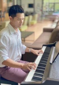 Bank Bindeaw-016-Attractive