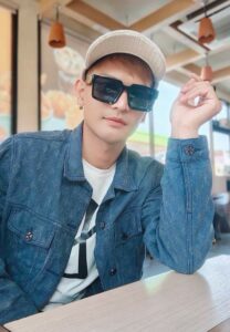 Bank Bindeaw-018-Attractive