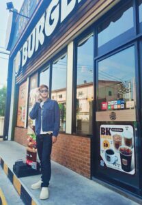 Bank Bindeaw-019-Cute