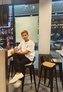 Bank Bindeaw-020-Radiant