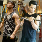 Bank-Bindeaw-peekjkt