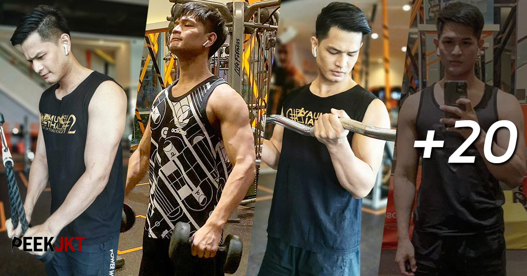 Bank-Bindeaw-peekjkt