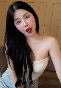 Mie-Mimimiii-จ้ะเอ๋