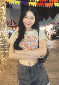 Mie-Mimimiii-น่ารัก