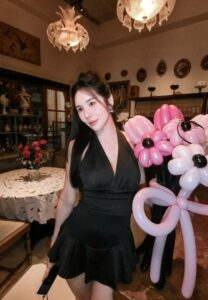 Mikipraiya-005-Adorable