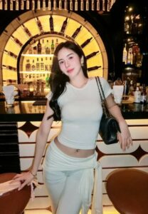 Mikipraiya-006-Fabulous