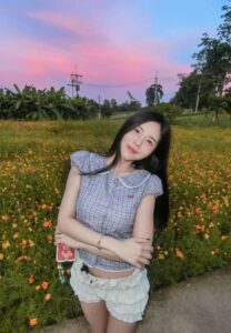 Mikipraiya-009-Attractive