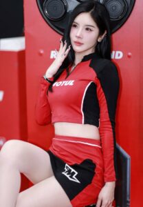 Mikipraiya-013-Elegant