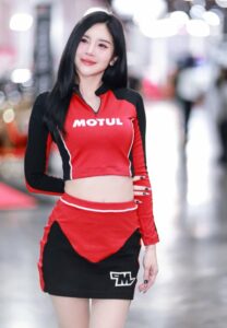 Mikipraiya-014-Lovely