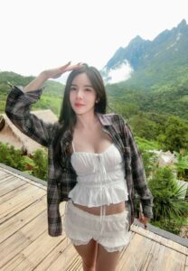 Mikipraiya-015-Pretty