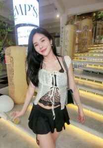 Mikipraiya-016-Amazing