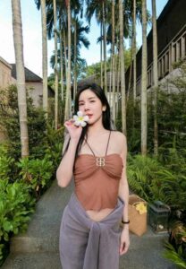 Mikipraiya-017-Wonderful