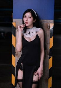 Mikipraiya-022-Lovely