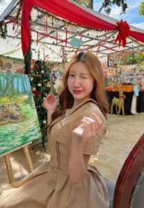 Chalisa Wangperm-004-Breathtaking