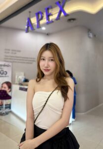 Chalisa Wangperm-005-Lovely