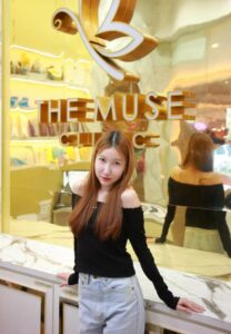 Chalisa Wangperm-006-Attractive