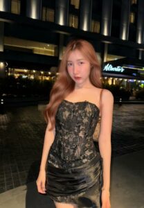 Chalisa Wangperm-008-Sweet