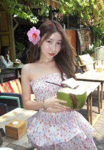 Chalisa Wangperm-009-Delightful