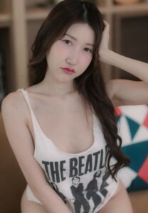 Chalisa Wangperm-021-Pretty