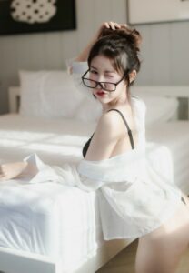 Chalisa Wangperm-023-Wonderful