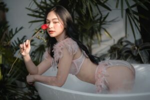 Gida Arisara Yibphikul-008-Pretty