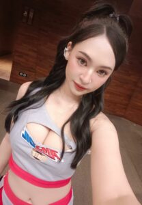 Gida Arisara Yibphikul-023-Perfect