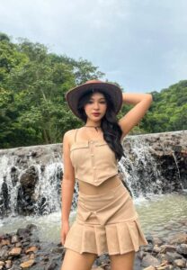 Gida Arisara Yibphikul-024-Attractive