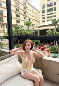 Sunanta Jib-002-Beautiful