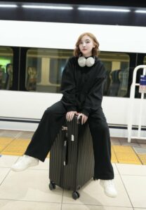 Sunanta Jib-006-Dazzling