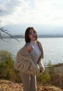 Sunanta Jib-008-Elegant