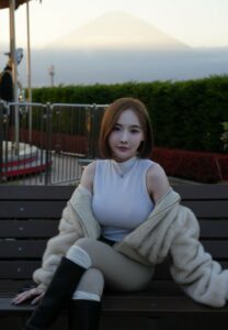 Sunanta Jib-009-Beautiful