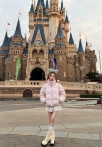 Sunanta Jib-011-Perfect