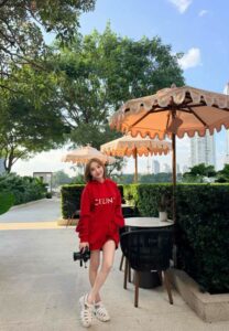 Sunanta Jib-014-Gorgeous