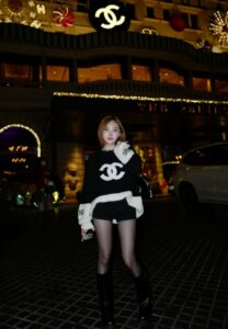 Sunanta Jib-023-Sweet