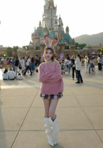 Sunanta Jib-025-Elegant