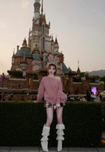 Sunanta Jib-026-Charming