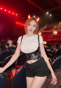 Sunanta Jib-028-Delightful