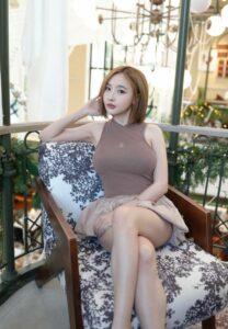 Sunanta Jib-029-Amazing