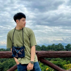 Taweesin-001-Beautiful